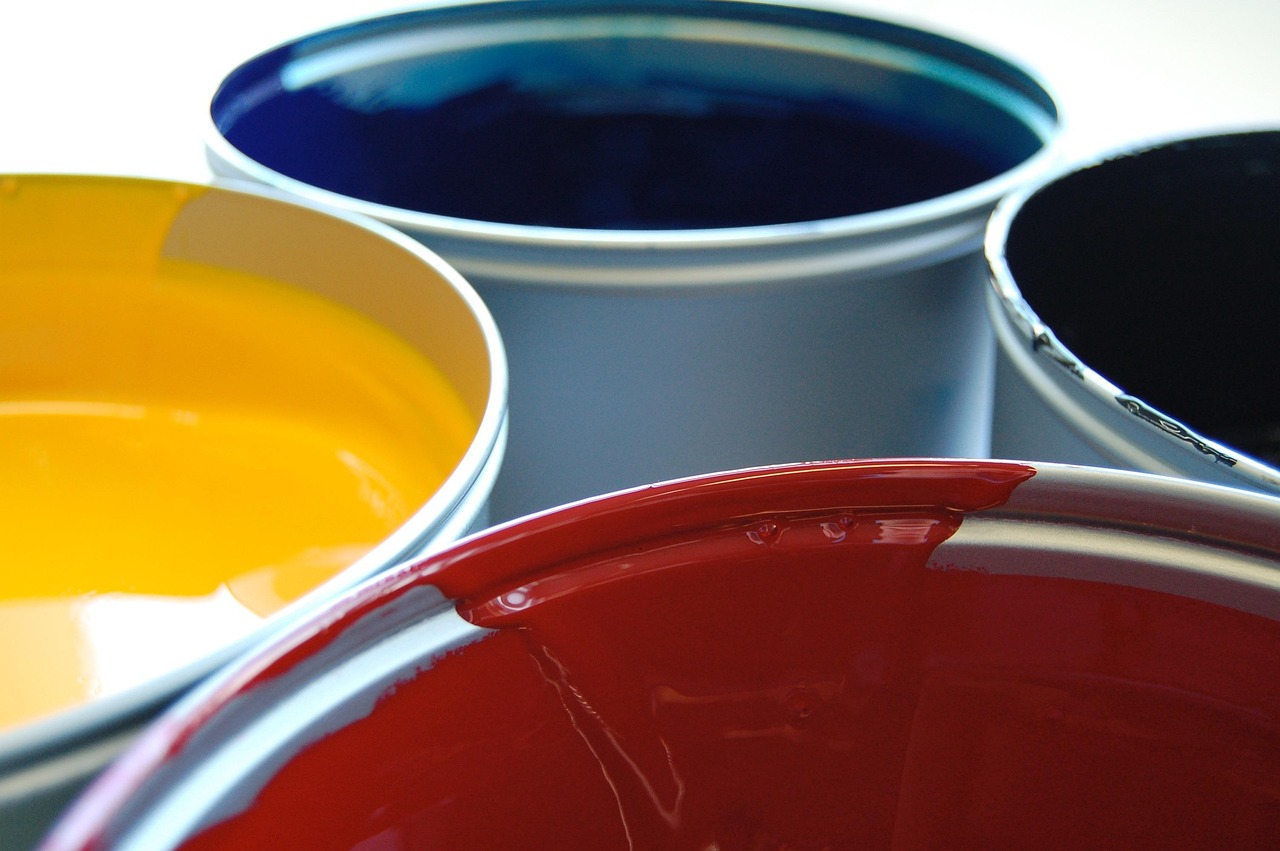 Coatings